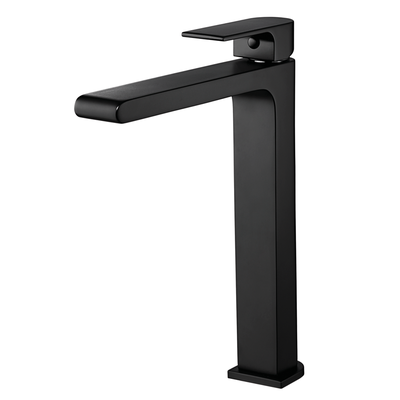 misturador monocomando lorenlike 2877 cb78 de bancada bica alta lorenzetti preto capa