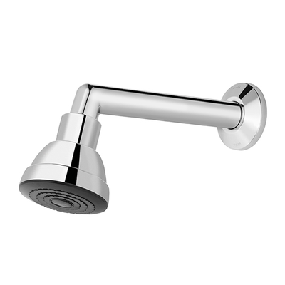 chuveiro docol bonnaducha 232606 de parede cromado capa