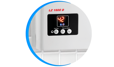 aquecedor de agua a gas lorenzetti lz 1600d digital descricao2