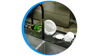 canal organizador umido debacco 1050 aco inox descricao02