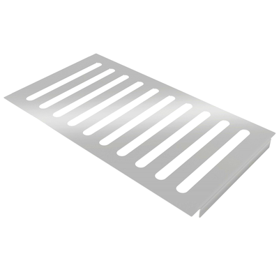 20 04 00116 escorredor para canal debacco grid capa