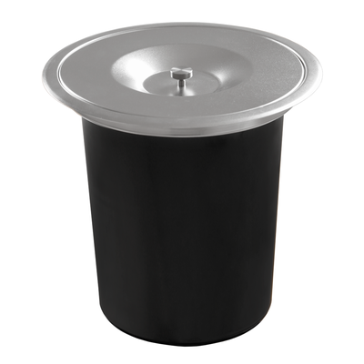 lixeira multiuso debacco de embutir tampa redonda inox acetinado 5l capa 1png