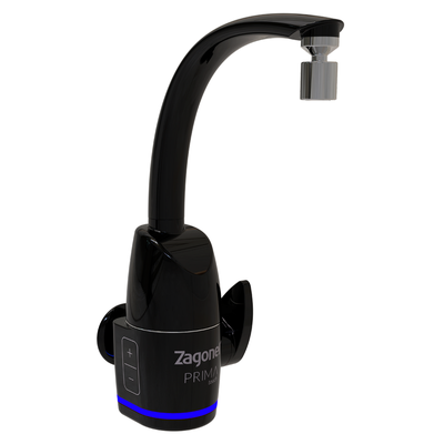 torneira eletrica prima touch preta zagonel capa 01