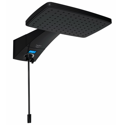 chuveiro hydra polo hybrid digital preta capa 01