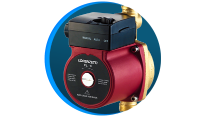 pressurizador pl 9 fluxostato lorenzetti descricao 01