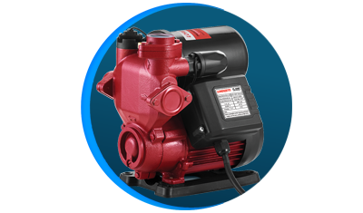 pressurizador pl 400p fluxostato e pressostato lorenzetti bivolt descricao