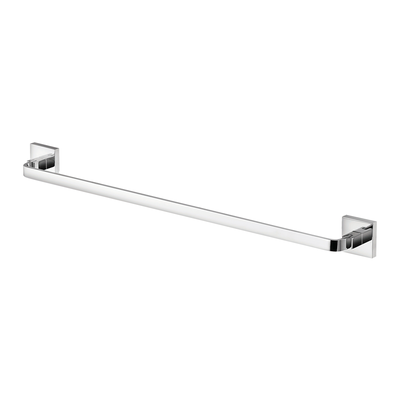 toalheiro lorenvogue 2040 c98 lorenzetti de parede cromada capa 01