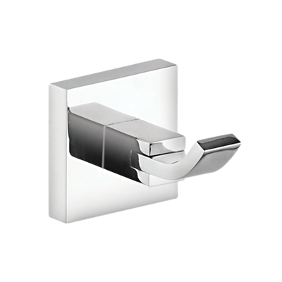 cabide lorenvogue 2060 c98 lorenzetti de parede cromada capa 01