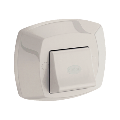 acabamento para valcula de descarga docol classico 1500121 gelo polar capa 01