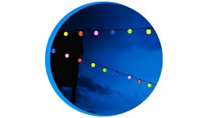 lampada led taschibra filamento color a60 4w bivolt e27 descricao