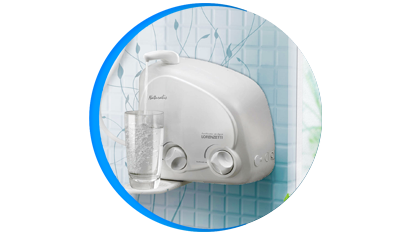 purificador de agua naturalis lorenzetti branco descricao 02