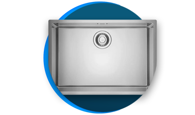 cuba franke linea 60 fex 110 60 600x400x200mm inox descricao 01