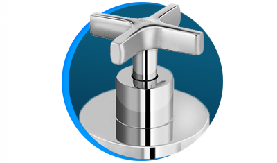 acabamento para registro docol invicta 723106 docolbase cromado descricao