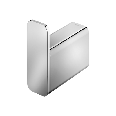 cabide docol docolflat 960906 cromado capa 01