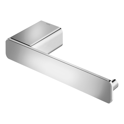 papeleira docol docolflat 960806 cromada capa 01