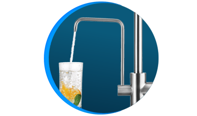 tksページ 2 CANO DE INTERFACE AKRAPOVIC (LINK PIPE) - KAWASAKI NINJA ZX-6R