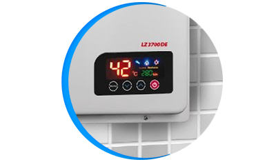 aquecedor de agua a gas lorenzetti lz 3700de digital descricao 02