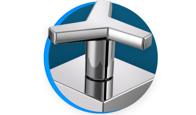 misturador para banheiro docol docolcity 878106 de mesa cromado descricao 02