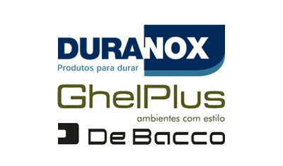 cuba duranox grupo ghelpluss debacco