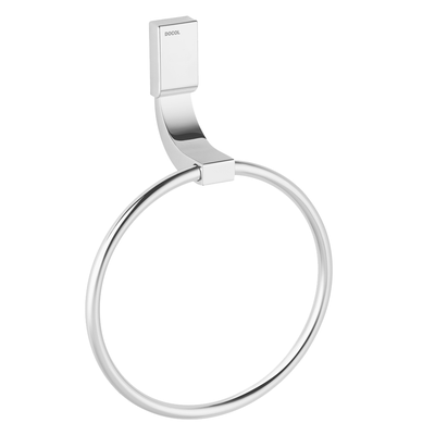 porta toalhas argola docol top 534106 cromada capa 01