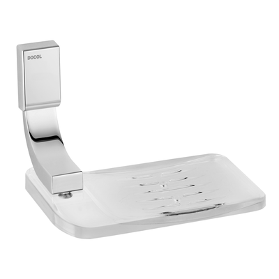 saboneteira docol top 533806 cromada capa 01