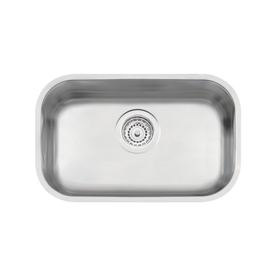 cuba retangular tramontina lavinia 47x30 94022102 inox acetinado capa 01