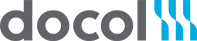 Docol