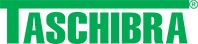 Taschibra
