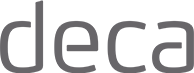 Deca