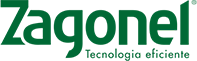 Zagonel