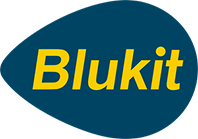 Blukit