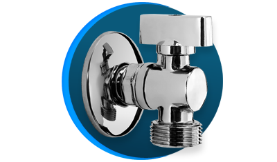 torneira esfera com filtro para maquina de lavar blukit 190125 de parede cromada descricao