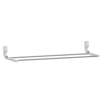 porta toalha duplo docol top 534106 cromada 01