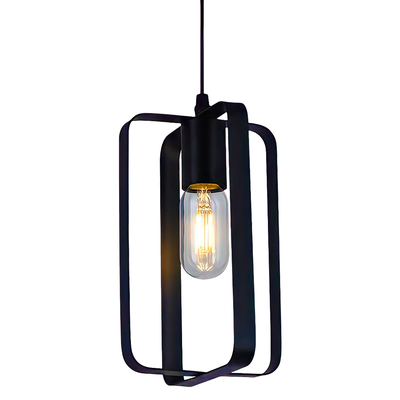 pendente taschibra infinit e27 bivolt preto 01