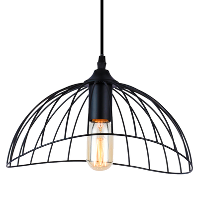 pendente taschibra anagua e27 bivolt preto capa 01