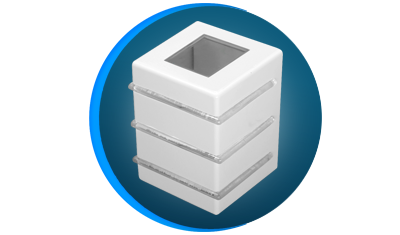arandela plaslumi light 25800 g9 bivolt branco fosco descricao