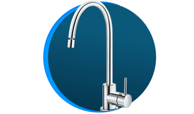 モア 5466041 - Ponteira Homocinetica Diant L/Roda Le/Ld - Vectra 97/06