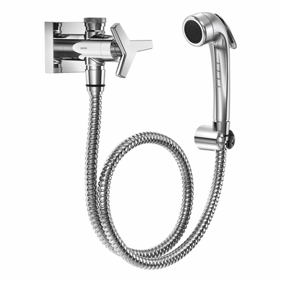 ducha higienica docol docolcity 876906 com flexivel de 1 20m cromado capa 01