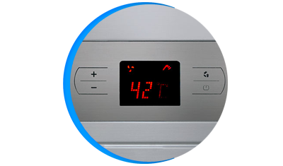 aquecedor de agua a gas komeco ko 20di inox descricao 02