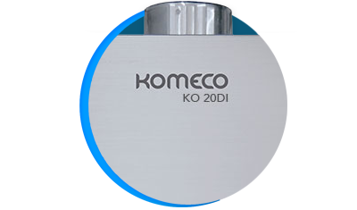 aquecedor de agua a gas komeco ko 20di inox descricao 04