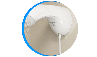 chuveiro hydra star turbo eletronico branco descricao 02