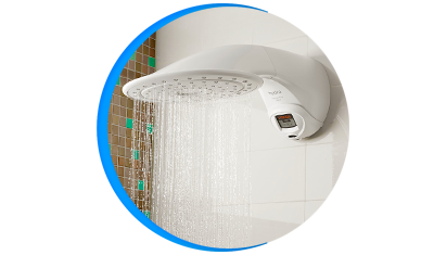 chuveiro hydra optima music digital turbo branco descricao 03