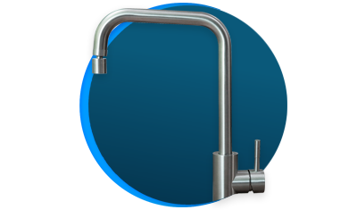 misturador monocomando cozinha debacco primaccore 181 aco inox escovado descricao