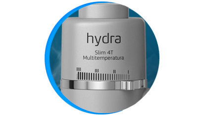 torneira eletrica slim 4t de bancada prata fosco hydra descricao 02