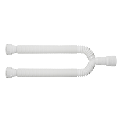 sifao tubo extensivo duplo universal 1 1 metros branco 030213 blukit 01