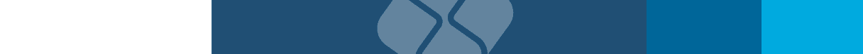 banner pix