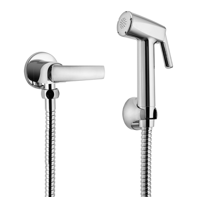 ducha higienica lorenzetti lorenlike 1984 c78 com flexivel de 1 20m cromado 01