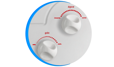 aquecedor de agua a gas lorenzetti lz 800ef glp descricao 02