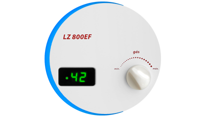 aquecedor de agua a gas lorenzetti lz 800ef b descricao 02