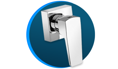 acabamento para registro docol lift 804706 docolbase cromado descricao 01
